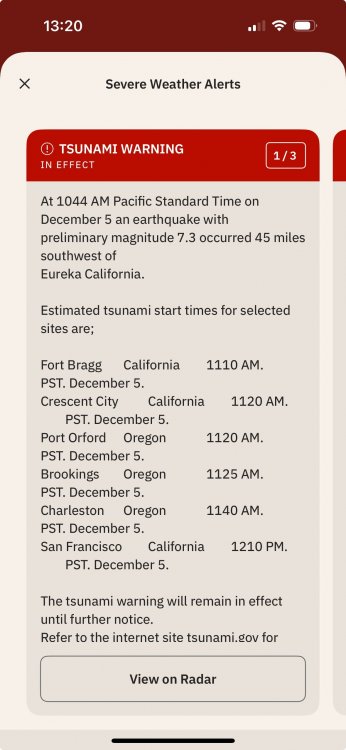 Screenshot 2024-12-05 at 13.20.52.jpeg
