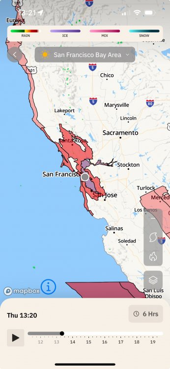 Screenshot 2024-12-05 at 13.21.16.jpeg