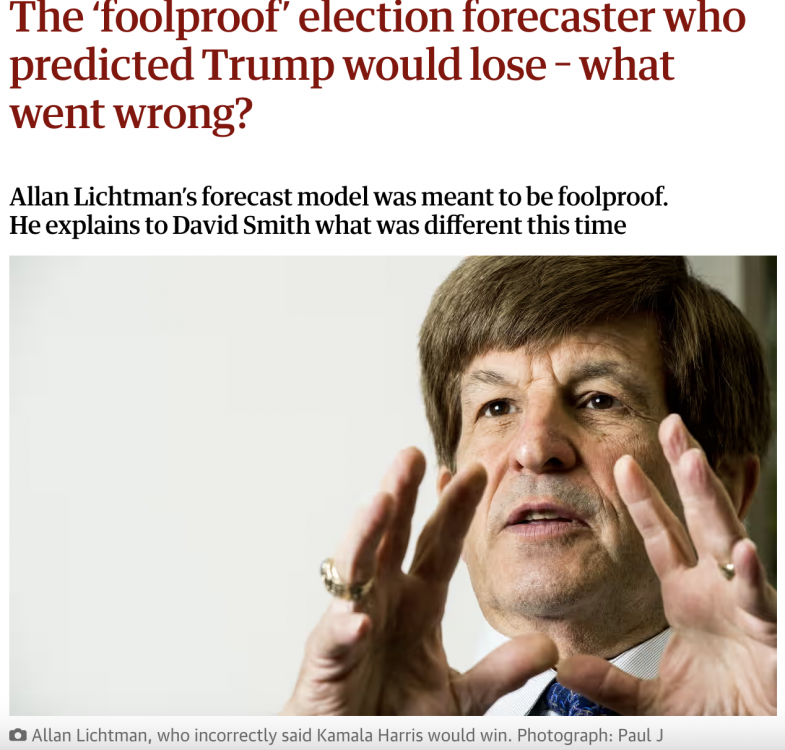 Screenshot 2024-12-07 at 12.21.13 AM.png