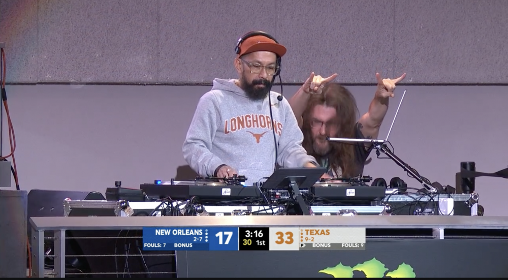 Screenshot 2024-12-19 at 8.40.55 PM.png