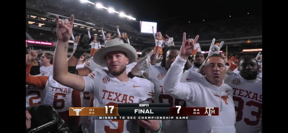 Screenshot_20241130_221749_iMPlayer Mobile.jpg