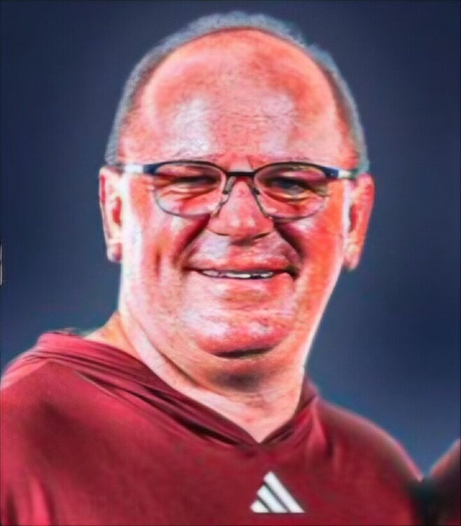 Screenshot_20241203_192838_Kiwi Browser.jpg