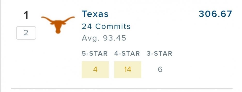 Screenshot_20241204_095554_Samsung Internet.jpg