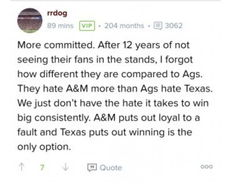 Screenshot_20241206_142938_Samsung Internet.jpg