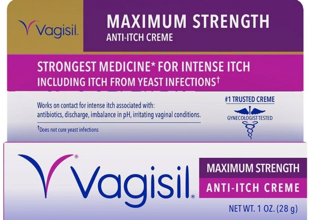 Screenshot_20241209_112805_Samsung Internet.jpg