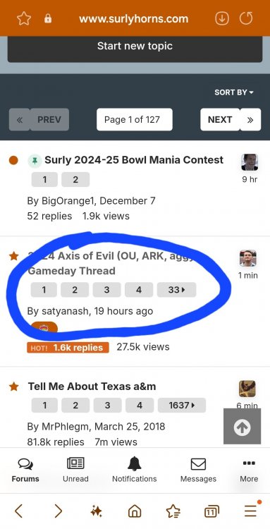 Screenshot_20241228_003204_Samsung Internet.jpg