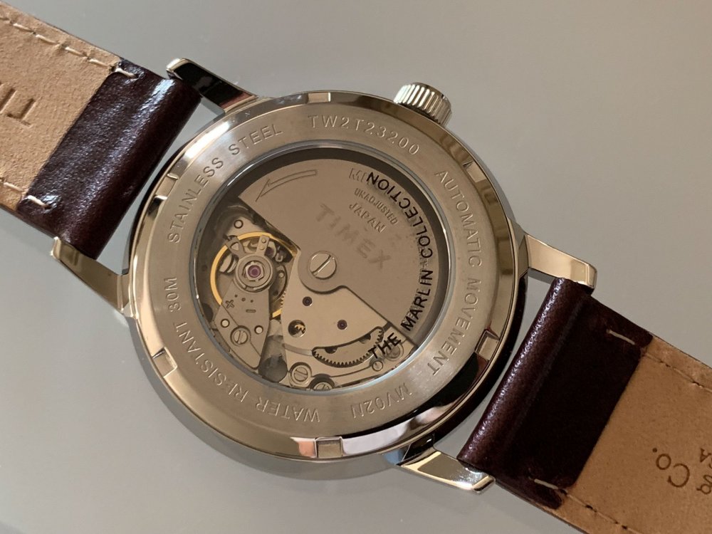 Timex-Marlin-Automatic-Review-4.thumb.jpg.96a2c430773971b5735fc56057c8e0dd.jpg