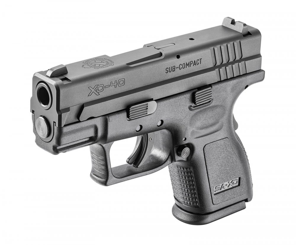 article-review-sa-xd-40-sub-compact-1.thumb.jpg.3d124bb5a0e8f809e85a3145ac18056f.jpg