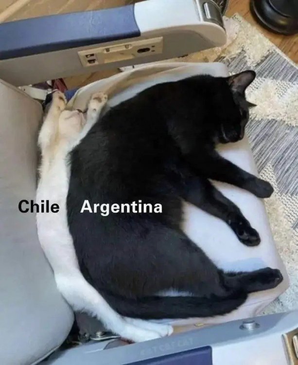 chileargentina.jpg