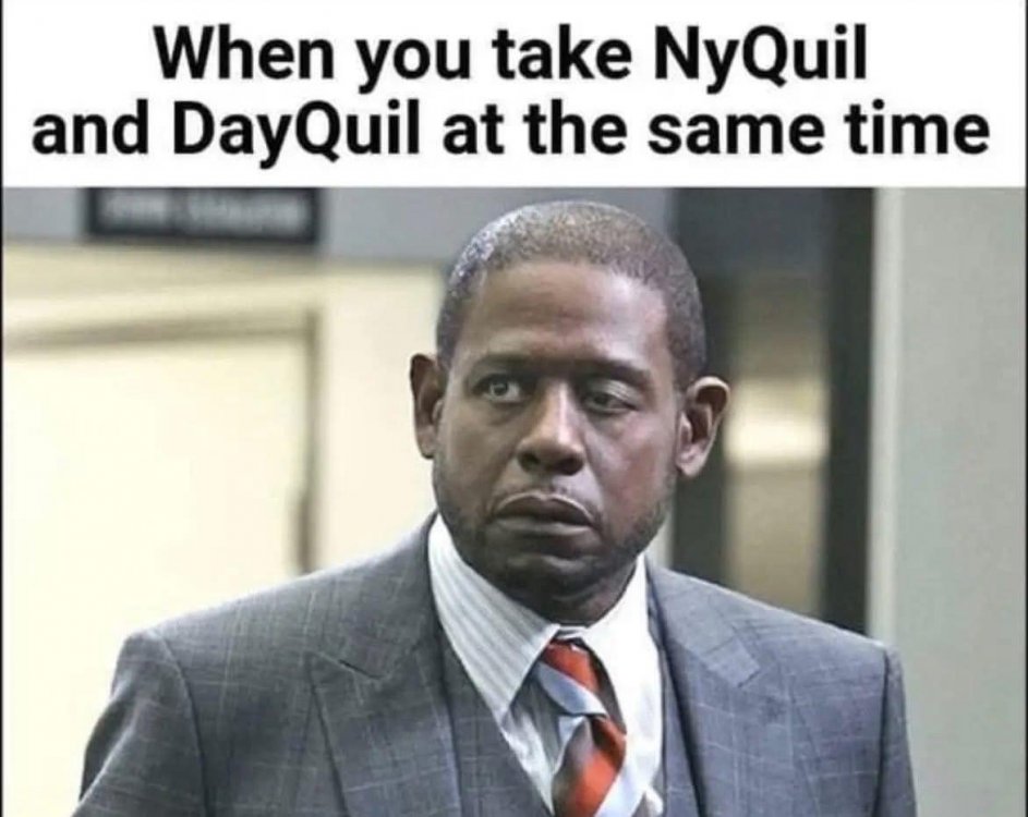 dayquilnyquil.jpg