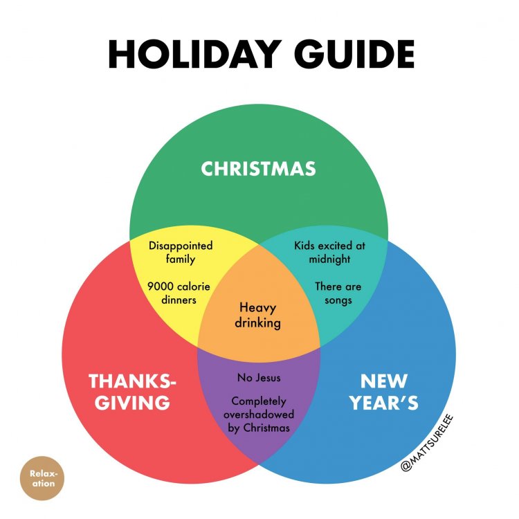 holidayguide.jpg