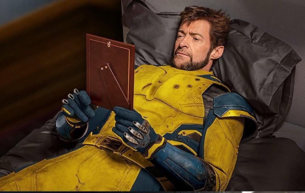 hugh-jackman-recreates-the-iconic-wolverine-meme-v0-c14e3okjjafd1.thumb.jpg.47c8ad9b2134ca13e2de3838683d173a.jpg