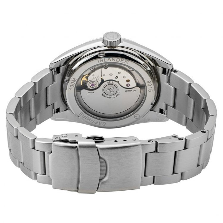 islander-automatic-mens-dress-watch-isl-85-7__65267.thumb.jpg.7fff703393b0a2437cdd863851aa3908.jpg