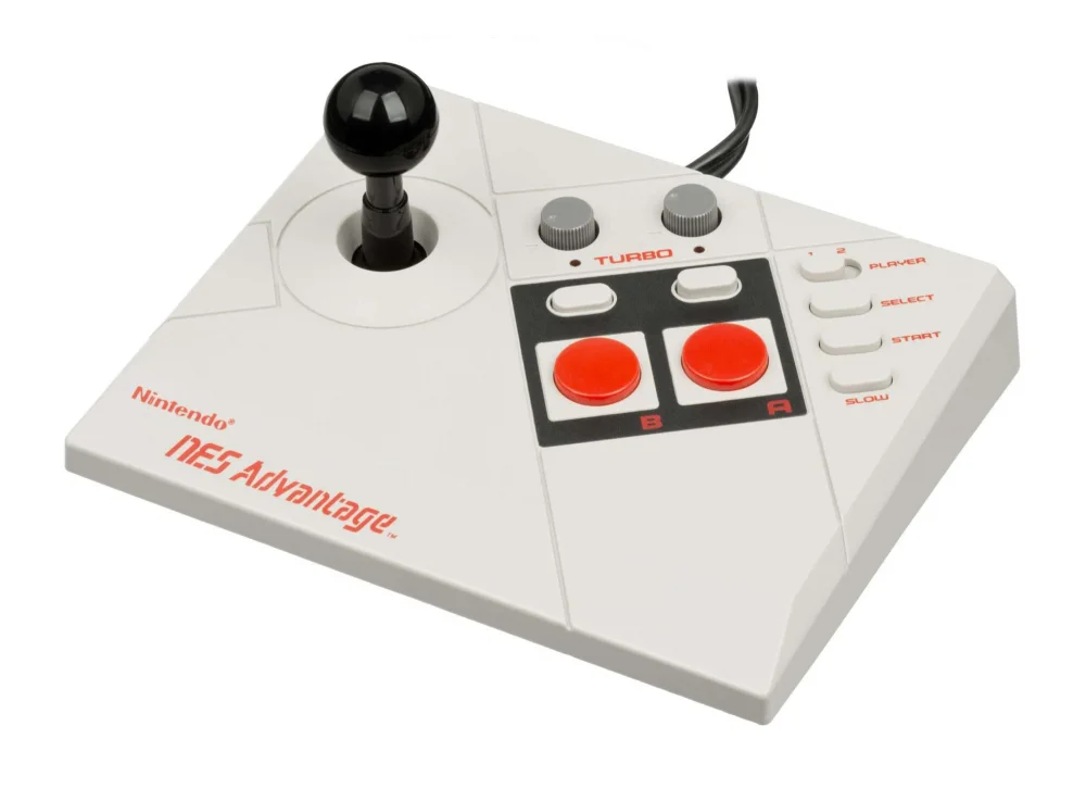 nintendo-nes-advantage-controller-scaled-1-scaled.thumb.webp.6970a33c7fe2a577ed43249c9d86e7af.webp