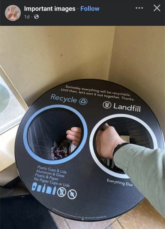 recyclelandfill.jpg