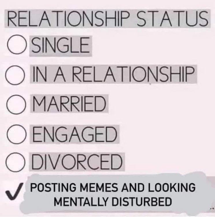 relationshipstatus.jpg
