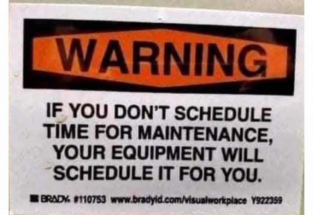 schedmaint.jpg