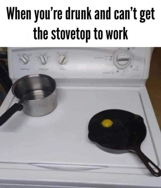 stovetopnotwork.jpg
