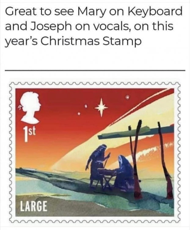 xmasstamp.jpg