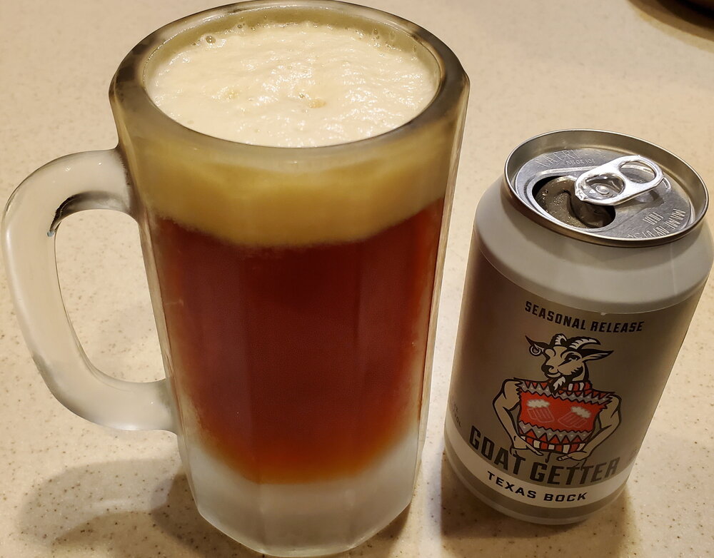 11BelowBrewing-GoatGetter-1.thumb.jpg.2e9024d40cc6d9aa238223d1b131cc5a.jpg