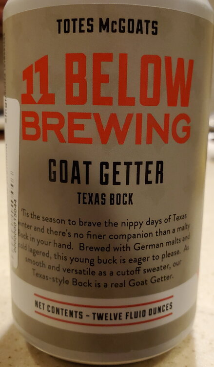 11BelowBrewing-GoatGetter-3.thumb.jpg.1e37466b2f872ba23b7cd412ebb01a2e.jpg