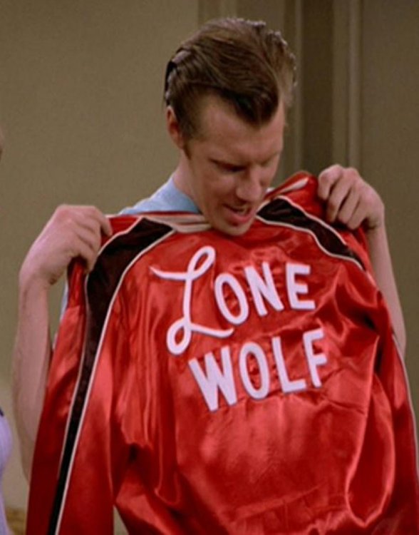 1950s-Lenny-Lone-Wolf-Jacket.jpg