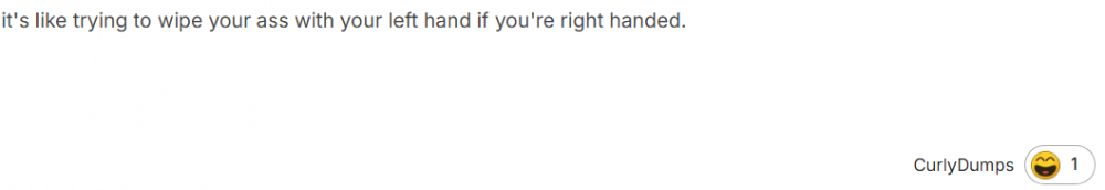 2025-01-03 10_03_36-Quinn _La Joya_ Ewers - The Man The Myth The Mullet - Page 453 - Football - Surl.png