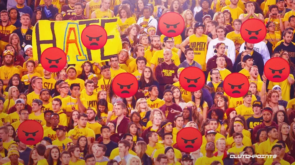 ASU fan1.webp