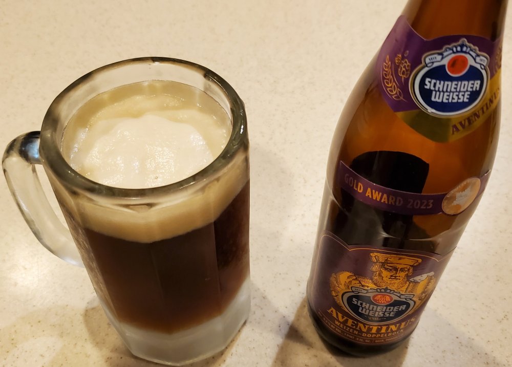 AventinusWeizenDoppelbock-1.thumb.jpg.e5c321e90683aa5b7f0df3fd4bd96fed.jpg