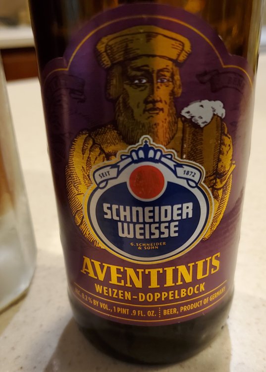 AventinusWeizenDoppelbock-2.thumb.jpg.ad788a35d38a153052a82871cea1c5f0.jpg