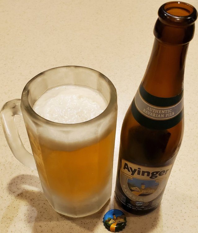 AyingerBrewery-BavarianPils-1.thumb.jpg.7514a7e08e468c6ad236902f9fc8a44a.jpg