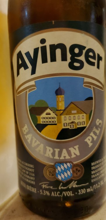 AyingerBrewery-BavarianPils-2.thumb.jpg.6982db2e67e050485ad23d067371d339.jpg