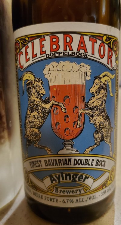 AyingerBrewery-CelebratorDoppelbock-2.thumb.jpg.09838b07c142b56630557846f72af9a9.jpg