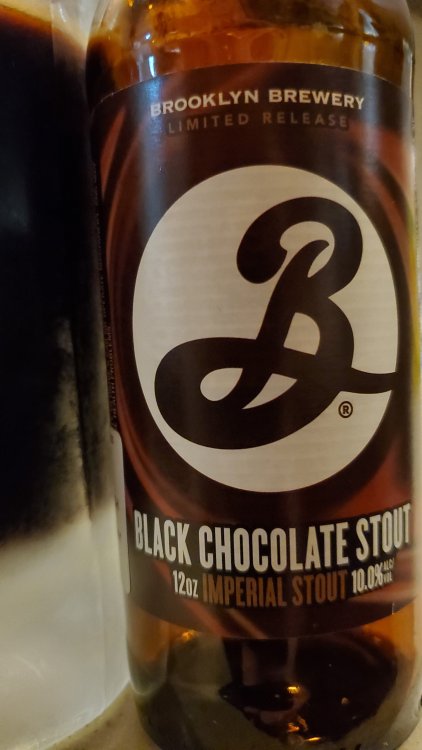 BrooklynBrewery-BlackChocolateStout-2.thumb.jpg.1d07cd3f785faa1b282c74673797ef9f.jpg