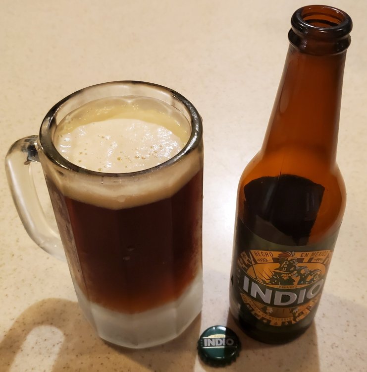 CervezaIndio-1.thumb.jpg.7e36feff8d2e2dc125395ae5910bf7c0.jpg
