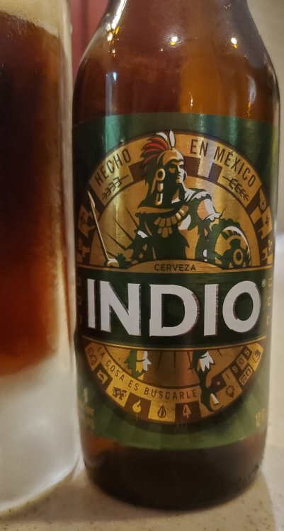 CervezaIndio-2.thumb.jpg.a212a626c9e01ef9ce252285dc8a7992.jpg