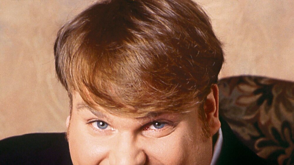 Crouch-The-Big-Funny-Tragic-Life-of-Chris-Farley.jpg