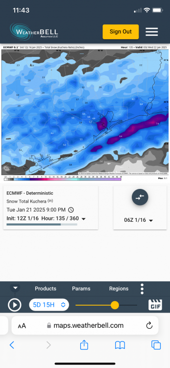 Euro Snow - 01-21-25.png