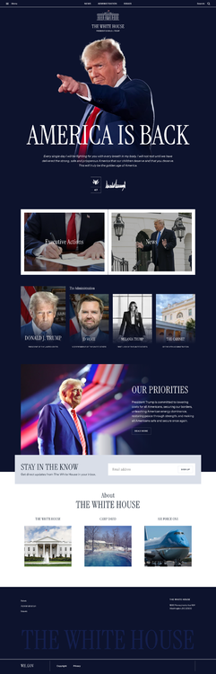 FireShot Capture 005 - The White House - [www.whitehouse.gov].png