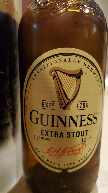 Guinness-ExtraStout-2.thumb.jpg.cc83f02b2ff1ed2347544075221fa0de.jpg