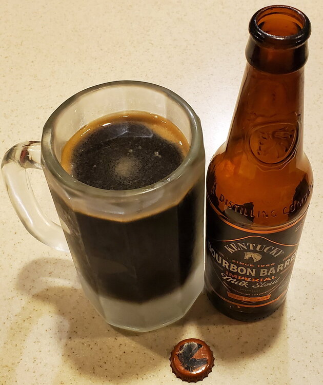 KentuckyBourbonBarrelMilkStout-1.thumb.jpg.2b97ae3293b356968c9c1e85bfea6206.jpg