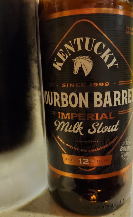 KentuckyBourbonBarrelMilkStout-2.thumb.jpg.5d47afc4a1407ff400458ec7e0720aba.jpg