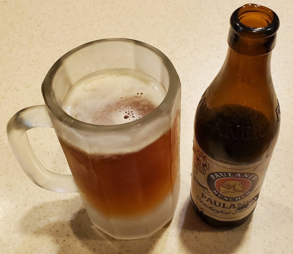 Paulaner-OktoberfestMarzen-1.thumb.jpg.cc9bd57bd4b5db0e1c04c2dc07fbdb73.jpg
