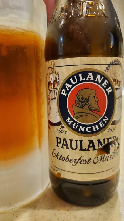 Paulaner-OktoberfestMarzen-2.thumb.jpg.fd72eea72f4ab7b30ee943cbf4cc6b2f.jpg