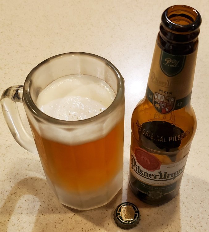 PilsnerUrquell-1.thumb.jpg.14885852b65cecbf68c4dd6856d11398.jpg