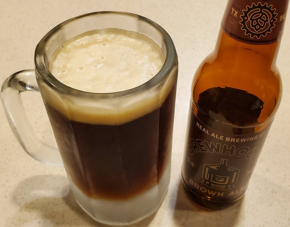 RealAle-BrewhouseBrownAle-1.thumb.jpg.cdb100475bdc684b0f6740f66317d3e9.jpg