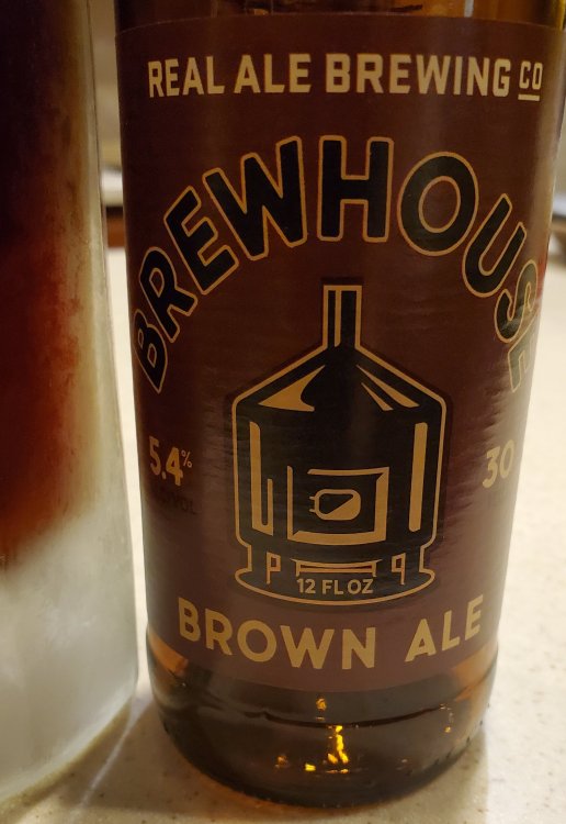 RealAle-BrewhouseBrownAle-2.thumb.jpg.b7ba078ce881182e1b90191b7bd25472.jpg