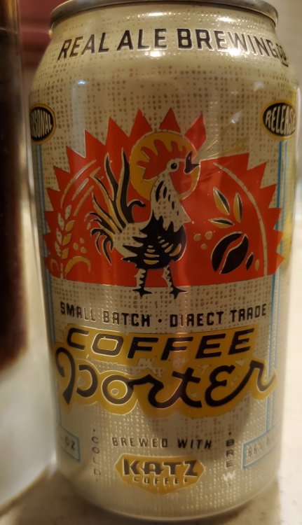 RealAleBrewingCo-CoffeePorter-2.thumb.jpg.8d322eab1391d923e181123ae85be4c1.jpg