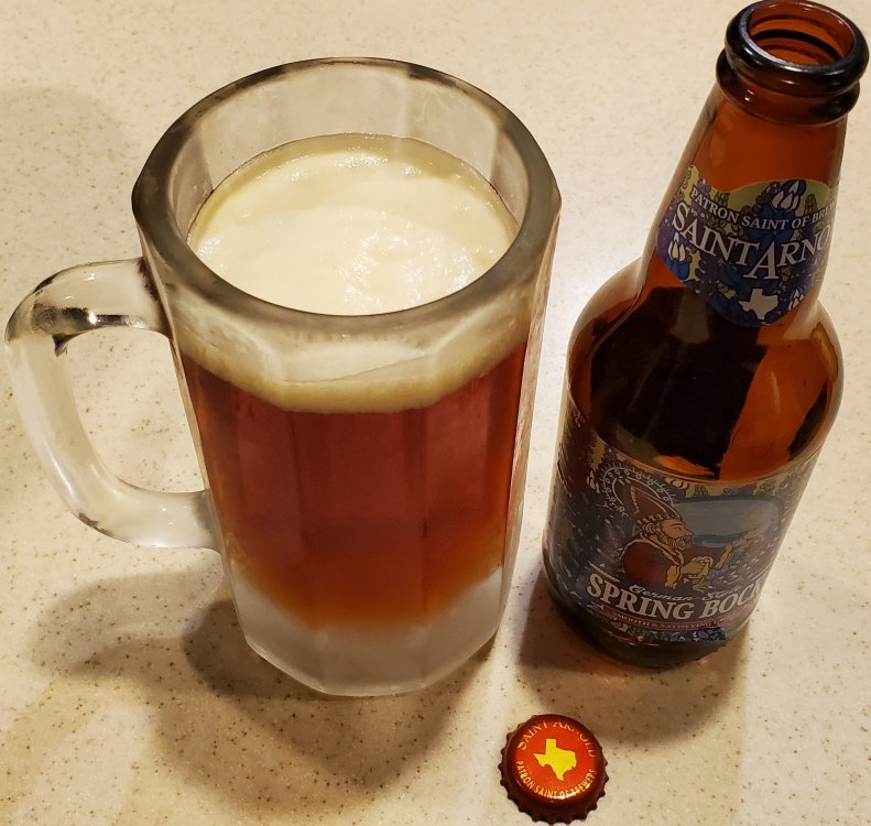 SaintArnold-SpringBock-1.thumb.jpg.8b17092397e92d1bb585c3dab65331f0.jpg