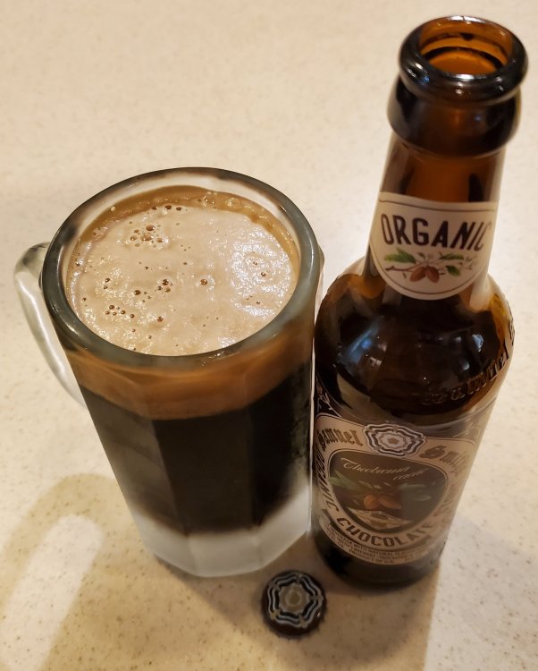 SamuelSmiths-OrganicChocolateStout-1a.thumb.jpg.b73eae12ac4b8674ba8388cf3521ca46.jpg